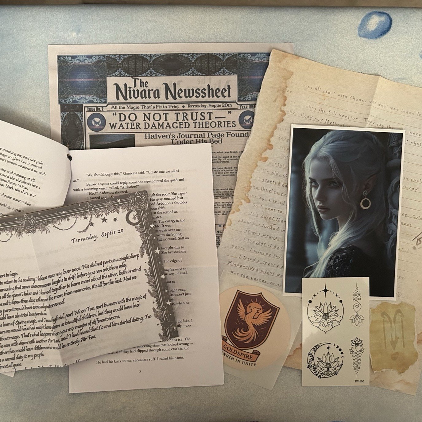 Second gallery thumbnail