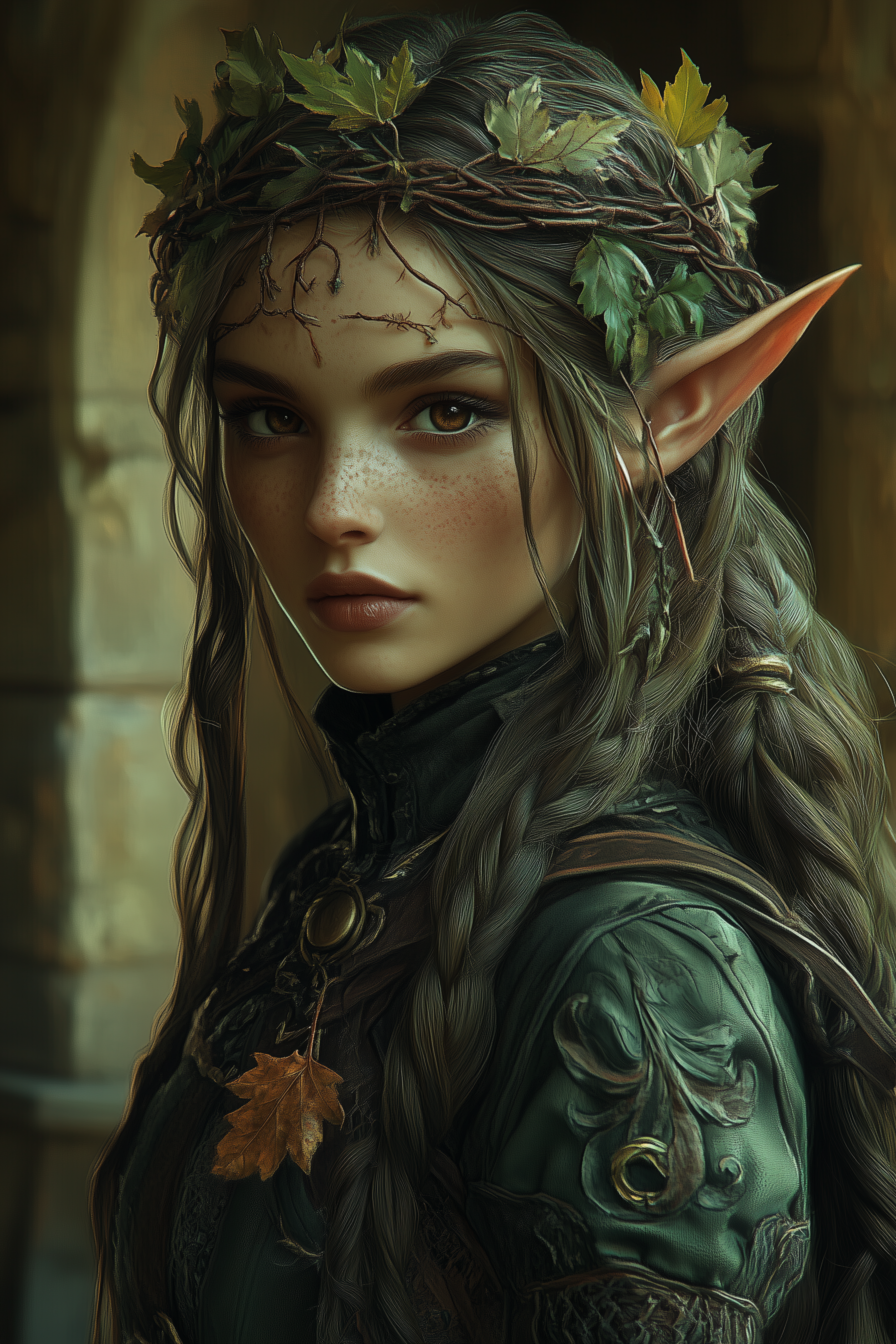 Shara