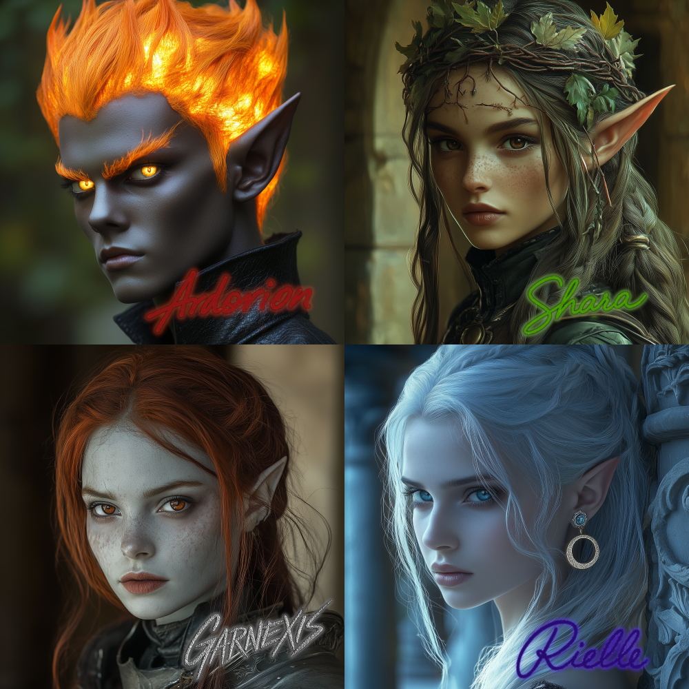 Fifth gallery thumbnail