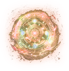 Sealed Portal