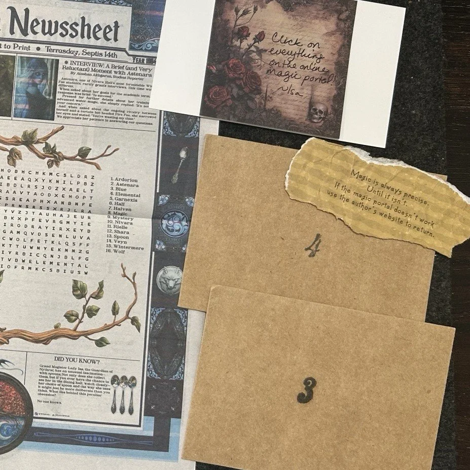 Third gallery thumbnail