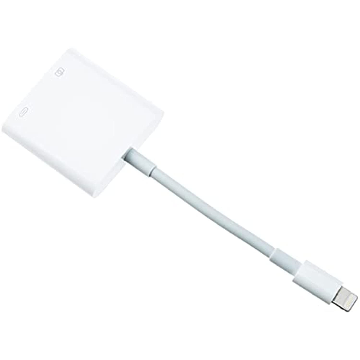 Apple Camera Adapter. USB to Lightning переходник. Lightning, USB 3 Camera Adapter Original.