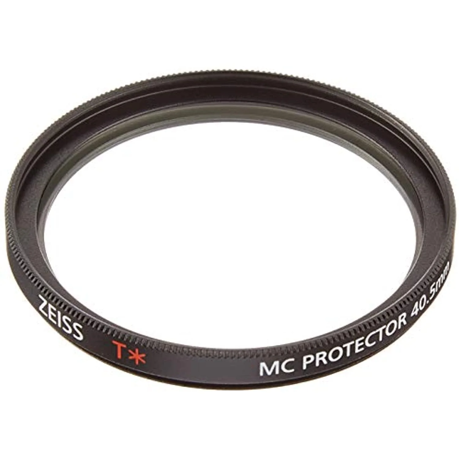 Lens protector