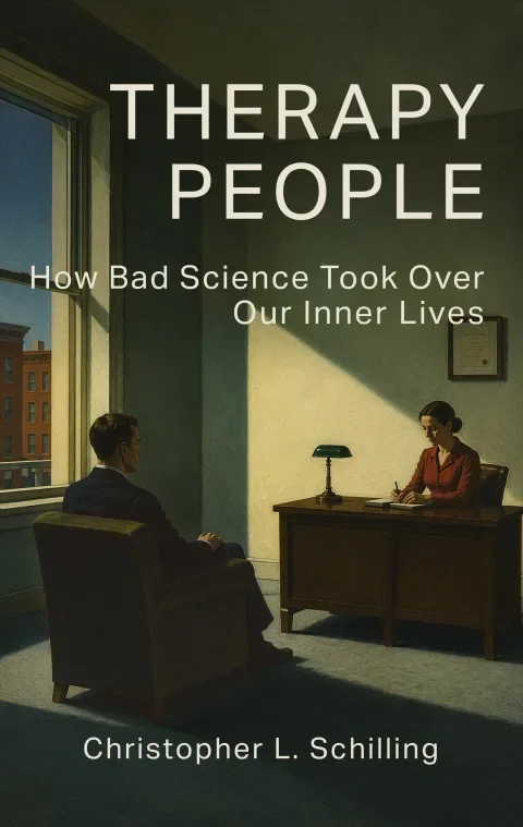 Therapy People