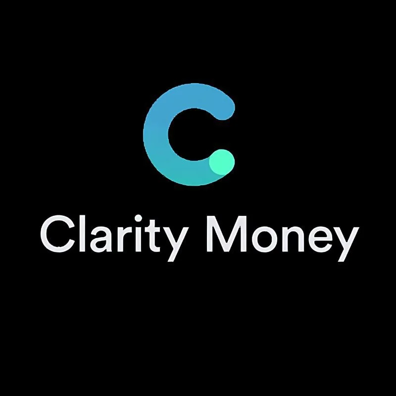 Clarity Money