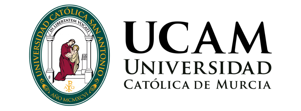 Universidad Católica de Murcia (UCAM)