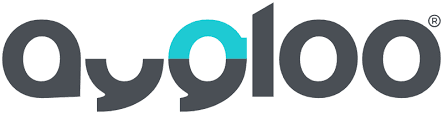 Aygloo