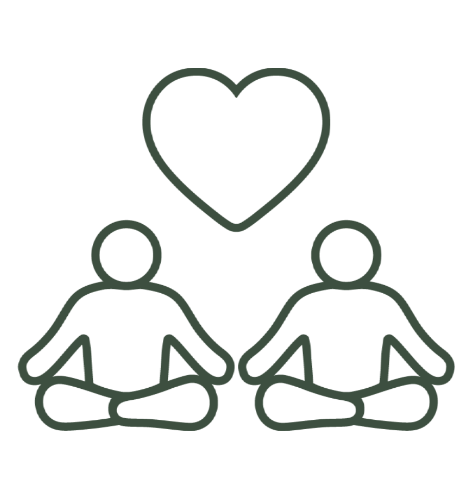 Couples Therapy icon