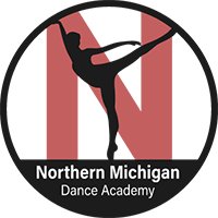 New Mexico Dance Academy logo