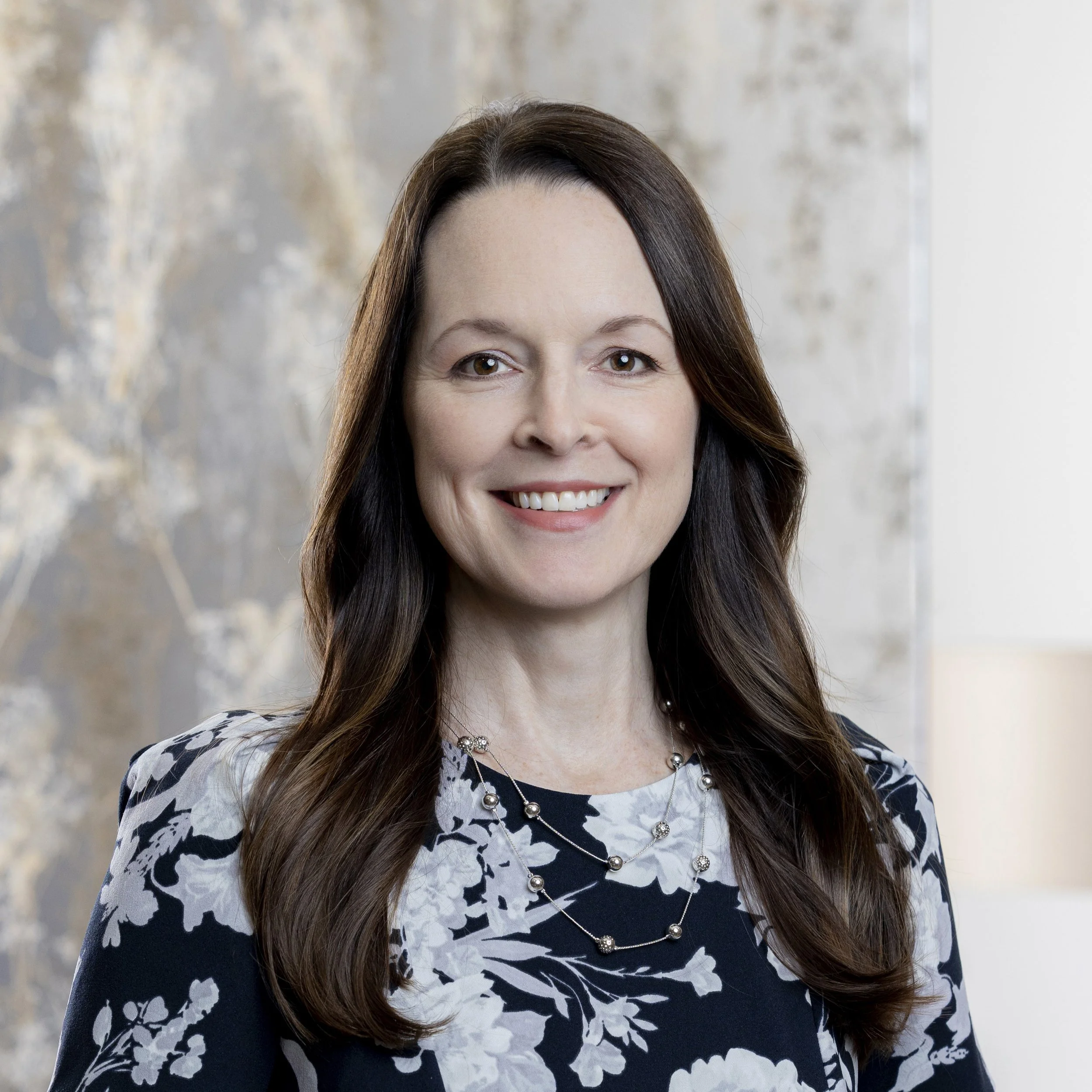 Melody Harrison, MD