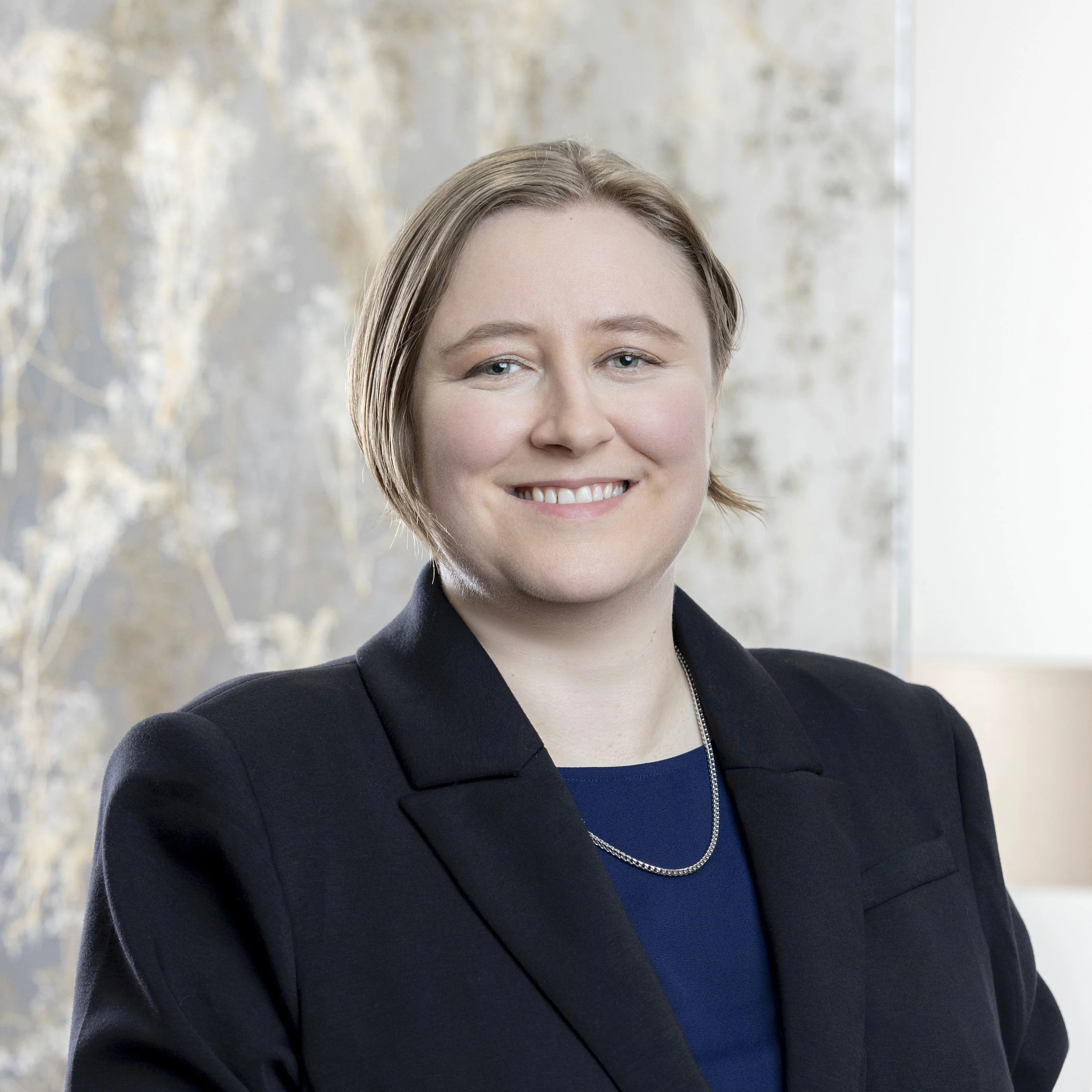 Amirah Kuzu, MD