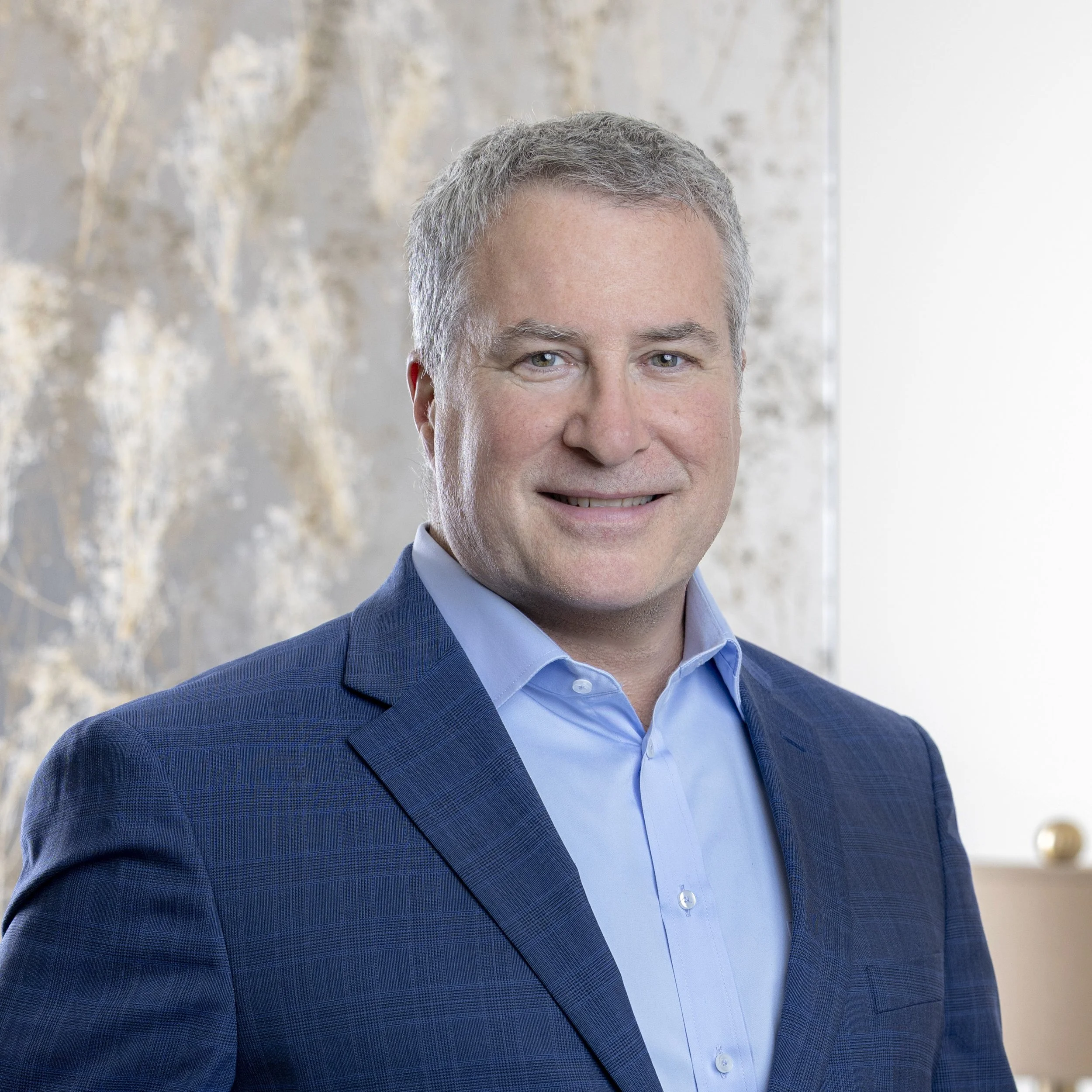 Robert Shaver, MD