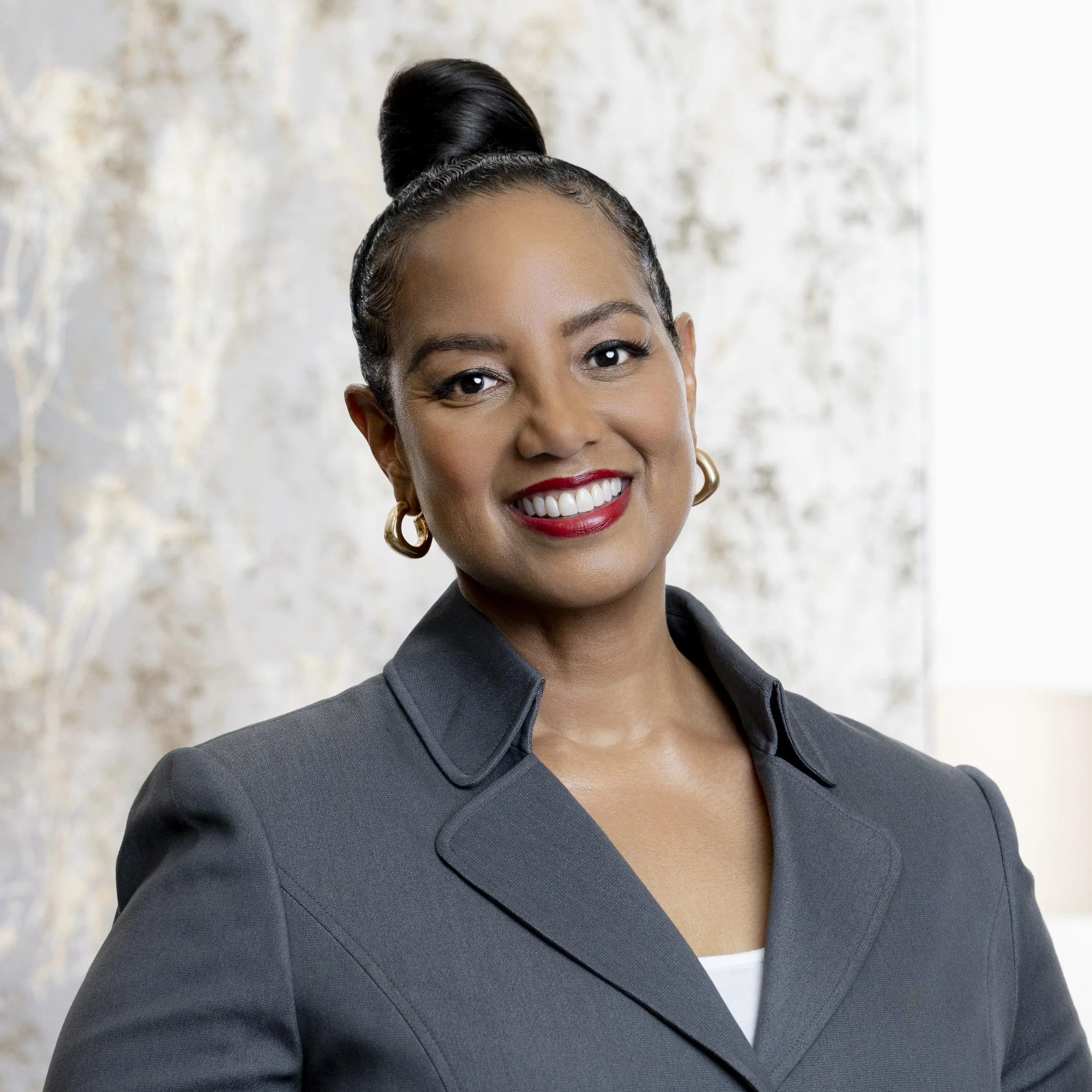 Michelle Nelson, MD