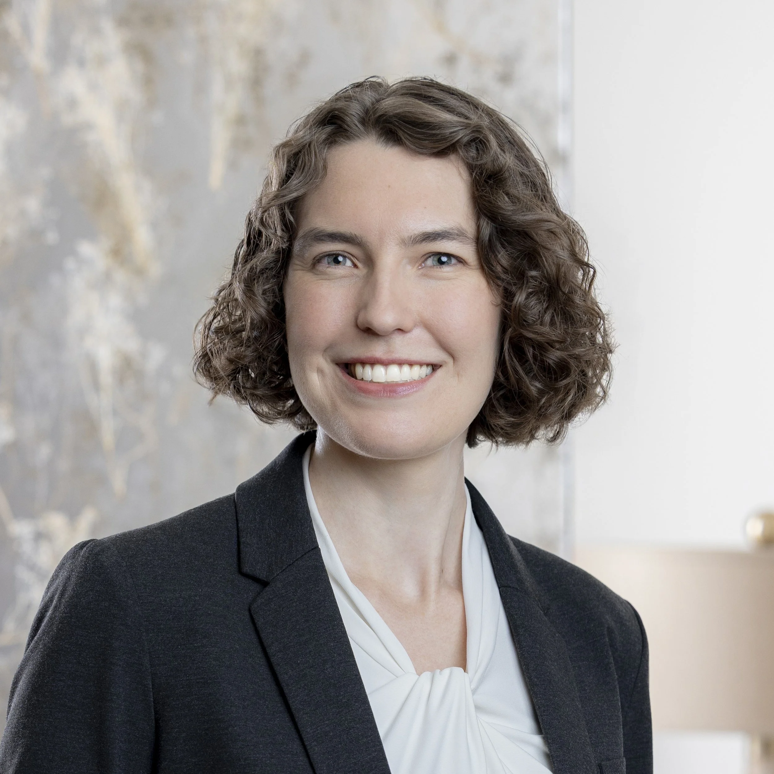 Heather Jones, MD