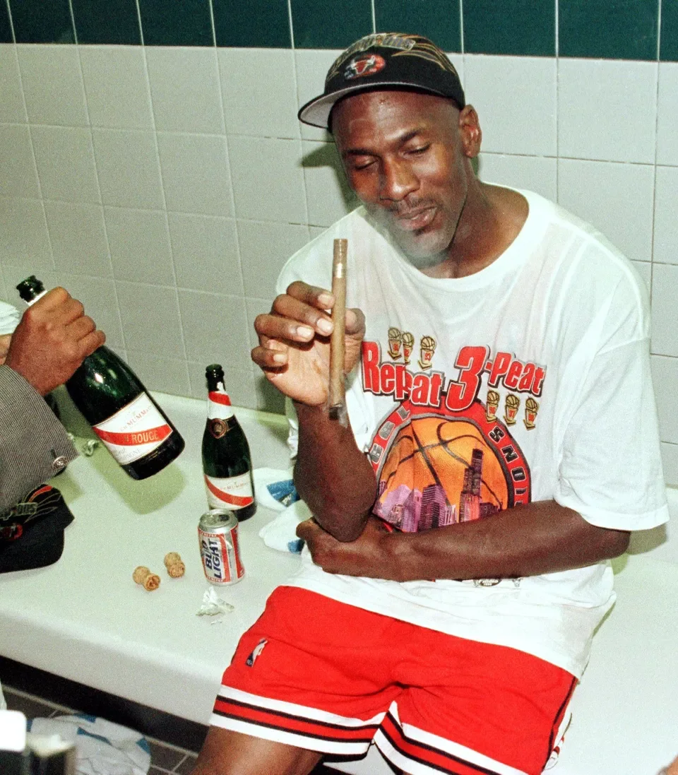 Celebration