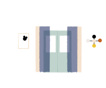 pastor4