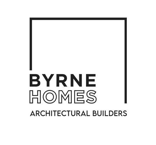 Byrne Homes | Custom Home Builder | Auckland