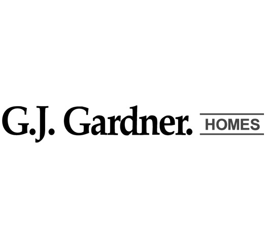 GJ Gardner Homes