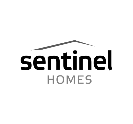 Sentinel Homes: Award Winning House Builders