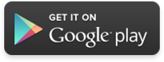 Get it on Google Play