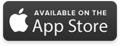 Download on the App Store