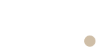 Program 1