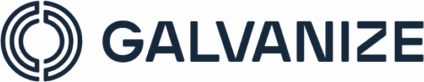 Galvanize