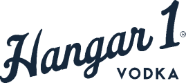 Hangar 1 Vodka