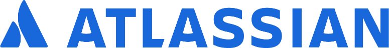 Atlassian