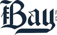 Bay FC