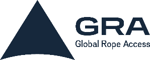 Global Rope Access