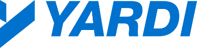Yardi