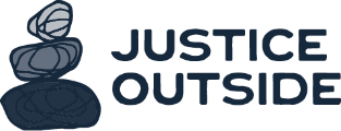 Justice Outside
