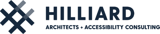Hilliard Architects