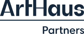 ArtHaus Partners