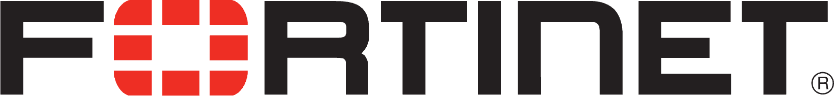 Fortinet