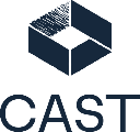 Community Arts Stabilization Trust (CAST)