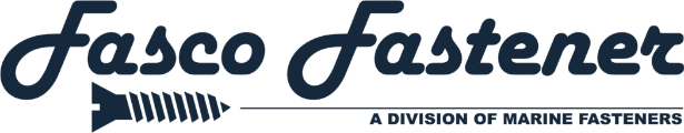 Fasco Fasteners