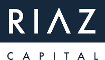 Riaz Inc.