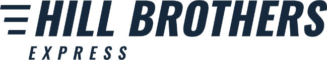 Hill Brothers Express
