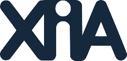 XIA LLC