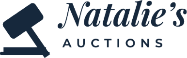 Natalie’s Auctions