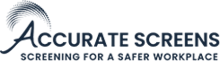 Accurate C&S Services