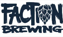 Faction Brewing