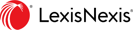 LexisNexis