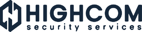 HighCom Security Services