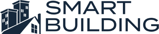 Smart Building