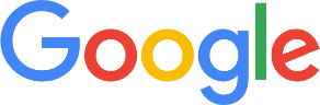 Google Workspace