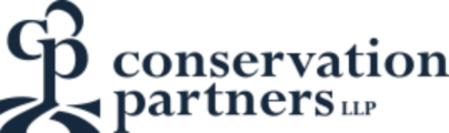 Conservation Partners