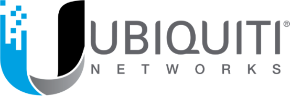 Ubiquiti